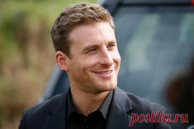 Дин О’Горман, 1 декабря, 1976