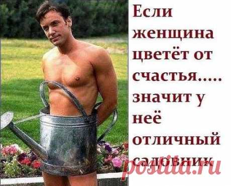 (9) Facebook