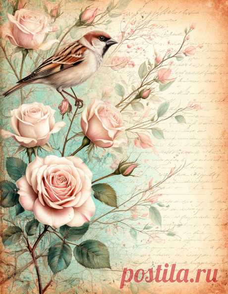 Создать картинку — Шедеврум