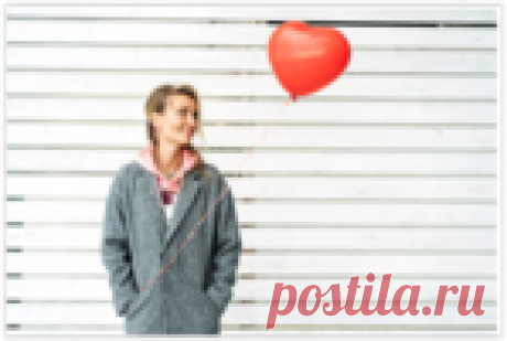 Простое упражнение, которому уже 800 лет, которое снизит холестерин и защитит сердце!