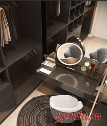 MUSA STUDIO | Architecture and interior design. Tel: +373-60-10-20-30 | Fullscreen Page