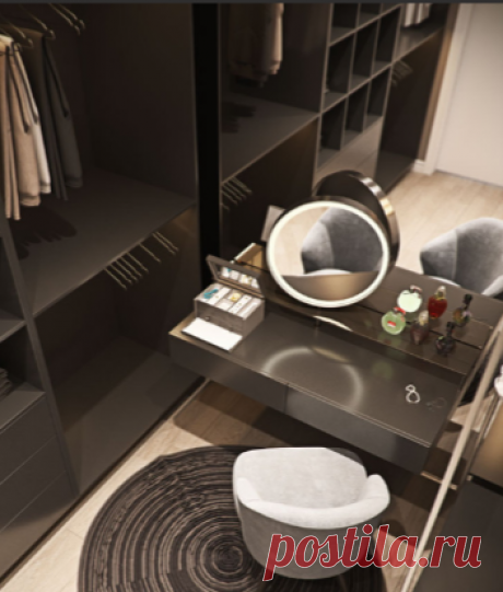 MUSA STUDIO | Architecture and interior design. Tel: +373-60-10-20-30 | Fullscreen Page