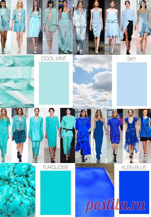 (1) Pinterest: scopri e salva idee creative