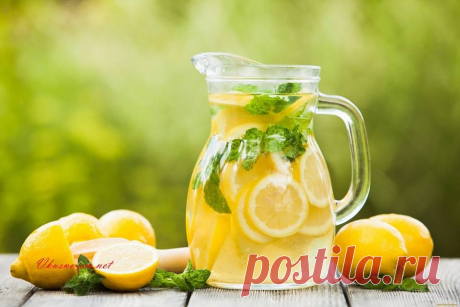 Свежего всем утра !!!