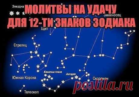 (67) Одноклассники