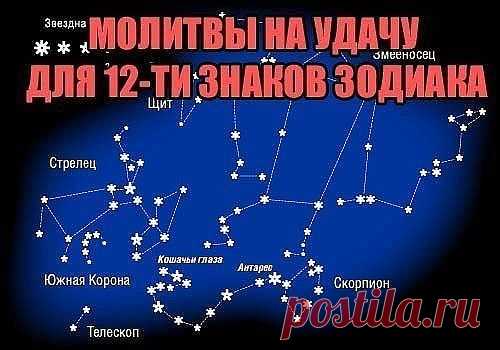 (67) Одноклассники