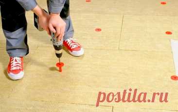 FACHMANN расширил линейку телескопического крепежа