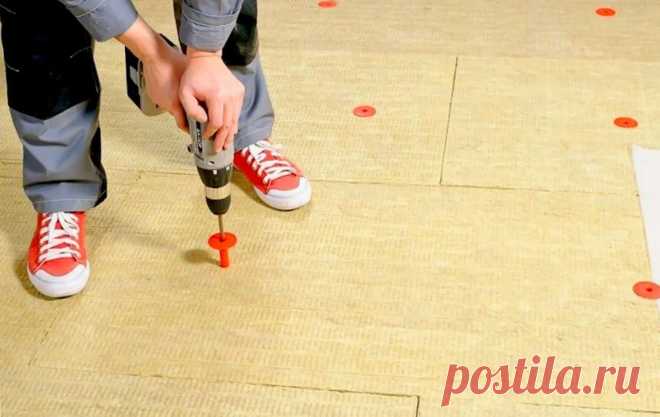 FACHMANN расширил линейку телескопического крепежа