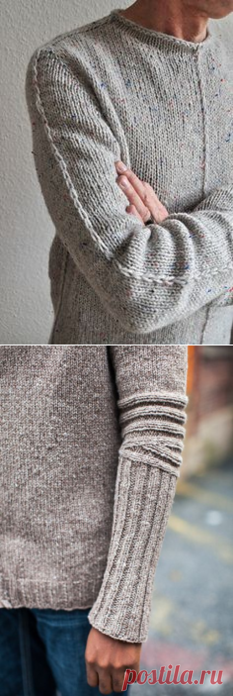 (98) Pinterest • Всемирный каталог идей