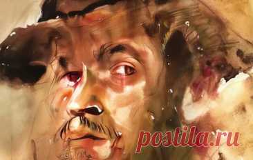 Басманный суд рассматривает дело об истребовании более чем 100 картин и рисунков художника Анатолия Зверева у московской галеристки Любови Агафоновой, которая, получив их от сдатчика – приемной дочери известного московского коллекционера - Ксении Голуб, решила придержать и не возвращать своему клиенту ни деньги, ни полученные на реализацию картины.