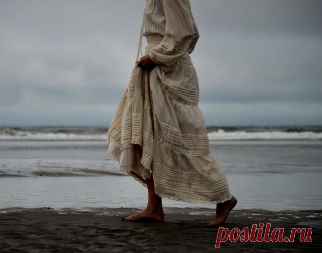 15 признаков, что у вас есть проблемы с щитовидной железой Заболевания щитовидной железы – распространенная проблема. По статистике около 12% людей будут испытывать какую-либо форму патологий щитовидной железы, отмечая определенные симптомы, порой едва заметн