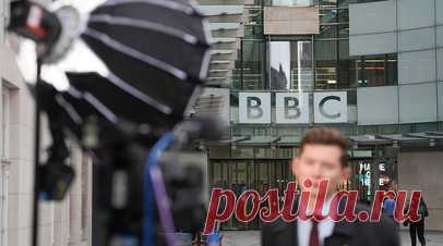 CNN: BBC извинилась перед Трампом за документальный фильм с поддельными кадрами. Британская телерадиокорпорация BBC извинилась перед американским президентом Дональдом Трампом за документалку с поддельными кадрами его выступления. Читать далее