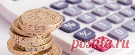 Исковое заявление о взыскании заработной платы и морального вреда Исковое заявление о взыскании заработной платы подается и уволенными, и действующими сотрудниками. Подача документов связана с многочисленными нюансами, их незнание даст выгоду работодателю, затруднит...