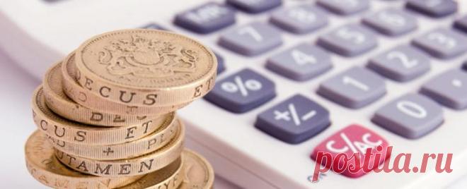 Исковое заявление о взыскании заработной платы и морального вреда Исковое заявление о взыскании заработной платы подается и уволенными, и действующими сотрудниками. Подача документов связана с многочисленными нюансами, их незнание даст выгоду работодателю, затруднит...