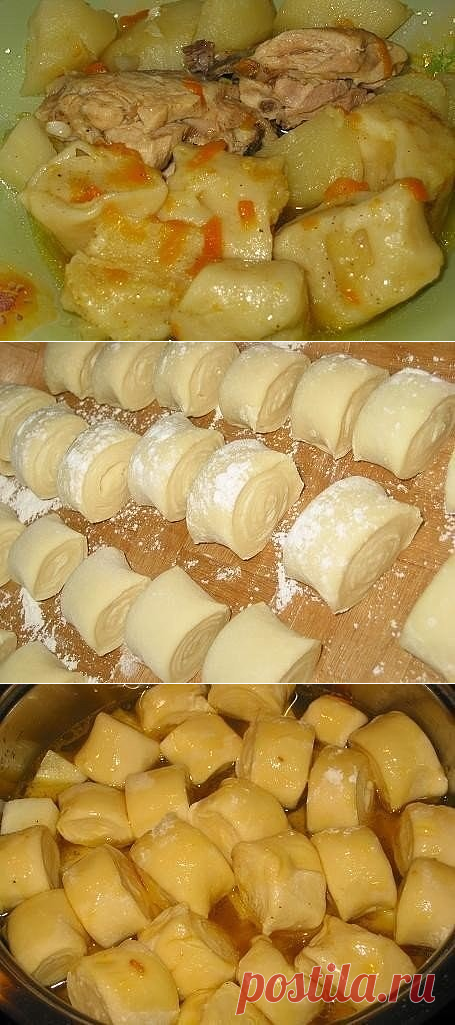 (1) Одноклассники