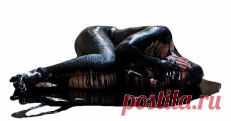 Когда подорожает нефть?