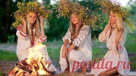 1000 летнее иго! Как они захватили все страны ! Смотреть до конца !