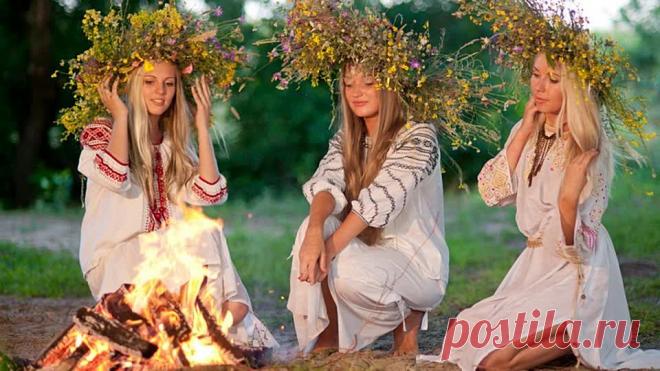 1000 летнее иго! Как они захватили все страны ! Смотреть до конца !