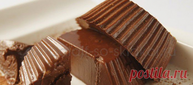 90 фактов о Латвии глазами Россиянина.