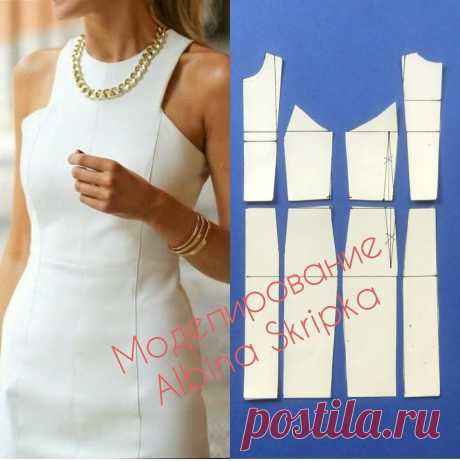 Интересные идеи моделирования — Сделай сам, идеи для творчества - DIY Ideas