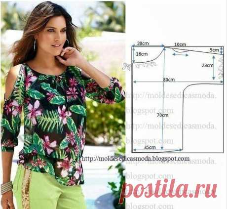 s-17726.jpg (604×555)