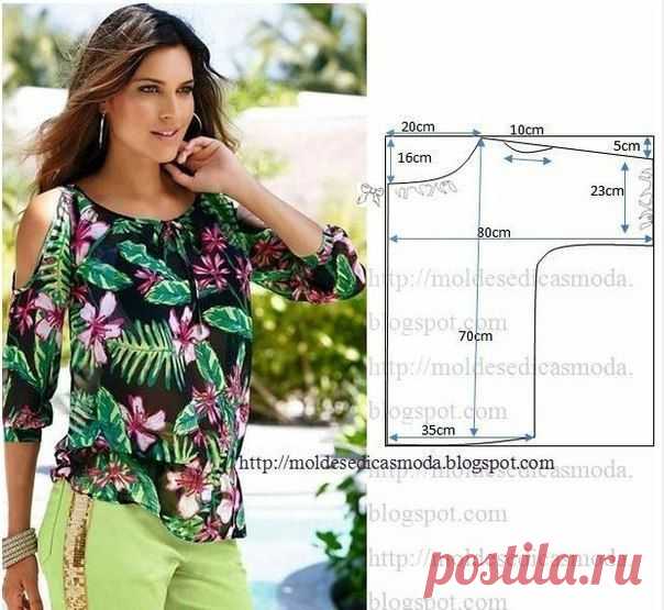 s-17726.jpg (604×555)