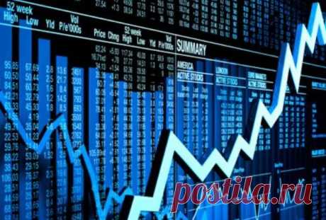 Текущая доходность в облигациях | ERMAKOFFTRADE
