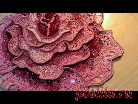 10.03.2016 - Уникальная техника