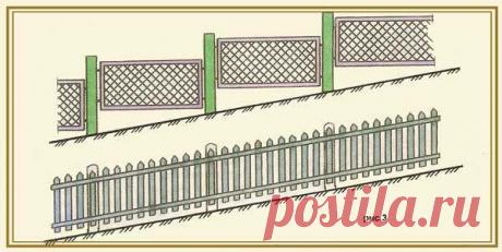 дача под наклон - 77 тыс. картинок - Поиск Mail.Ru