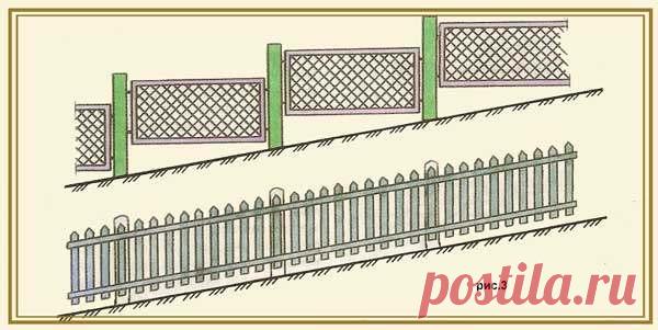 дача под наклон - 77 тыс. картинок - Поиск Mail.Ru