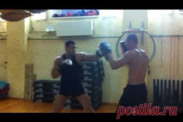 SOVvEOtFTMQ.jpg (604×403)