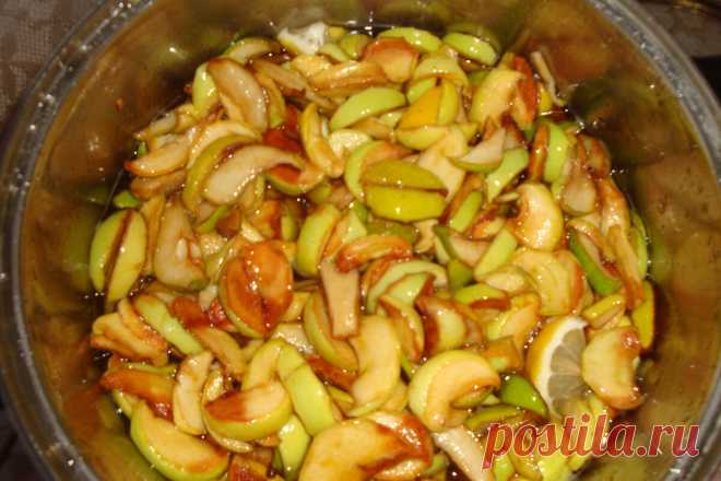 Суперваренье - ароматное и пряное, согревающее зимой. Груши с имбирём и лимоном | Татьяна Уланова | Яндекс Дзен