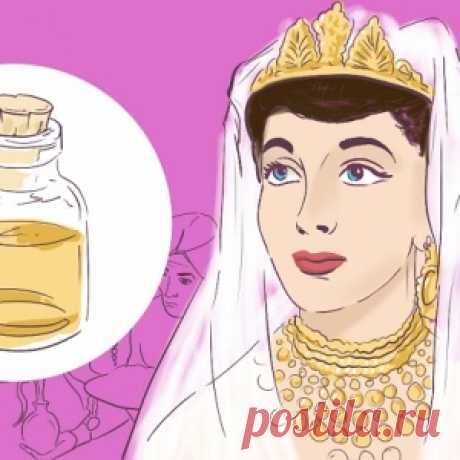 Дешевое маслице из аптеки затмило элитные препараты для ухода за кожей и лечения желудка!