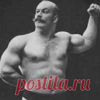 изометрия Засса , гири штанга хват Strongman хват , армлифтинг , сила рук, гири , тяжелая атлетика , пауэрлифтинг, бендинг стил . просто сбор информации про великих атлетов прошлого и настоящего со всего мира . методики их тренировок и их достижения . мы не стремимся к красивому и изящному бицепсу, мы стремимся к тому что бы этот бицепс был..