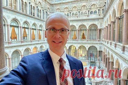 На Украине потребовали от Словакии опровергнуть вредность санкций против России. Официальный представитель МИД Украины Олег Николенко потребовал от вице-премьера Словакии Рихарда Сулика опровергнуть слова о вредности санкций против России. Также спикер ведомства добавил, что разговоры о возвращении к торговле с РФ «пропагандируют безнаказанность и поощряют Россию к дальнейшей агрессии».