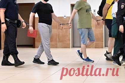 Вскрылась схема по обману желающих поехать в зону СВО россиян