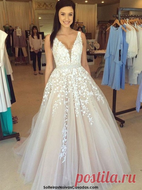 Fashion Prom Dresses Millybridal - Solteiras Noivas Casadas