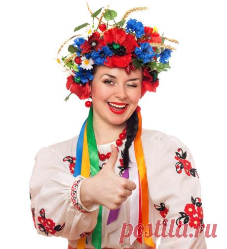 украинские национальные костюмы фото: 19 тыс изображений найдено в Яндекс.Картинках