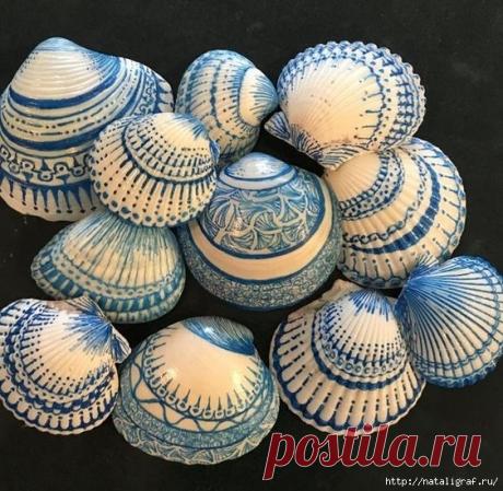 Сделай себе: это - легко