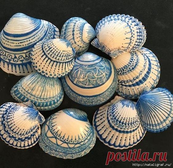 Сделай себе: это - легко