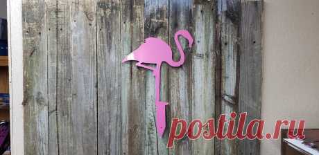 advanced-metal-art-pink-flamingo-metal-art-yard-lawn-ornament-3549221584963_1024x1024.jpg (1024×498)