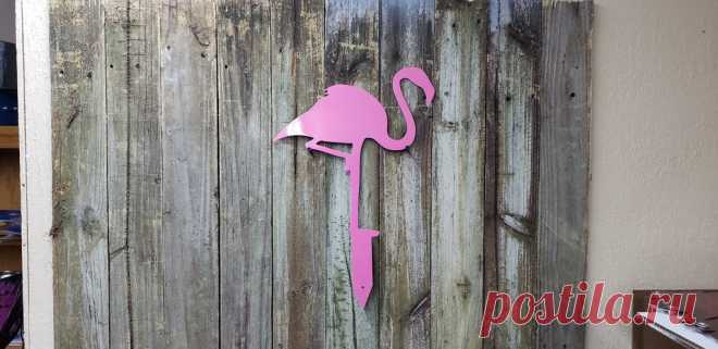 advanced-metal-art-pink-flamingo-metal-art-yard-lawn-ornament-3549221584963_1024x1024.jpg (1024×498)