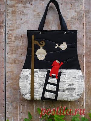 Варить или не варить? Вот в чем вопрос… И не только в этом)))