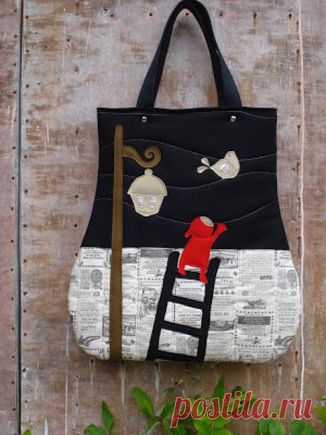 Варить или не варить? Вот в чем вопрос… И не только в этом)))