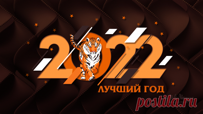 wp_ny202201.jpg (1920×1080)