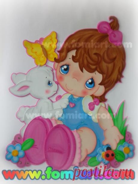 Noviembre 2016 : 12 Moldes de Diseños Hermosos + 4 Freebies - Moldes para Manualistas