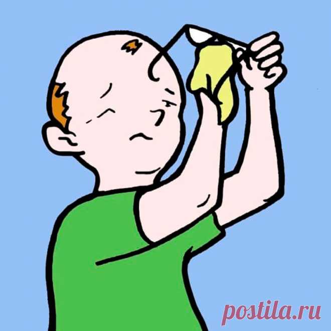 Преддиабет: как вовремя распознать симптомы и вернуть здоровье
