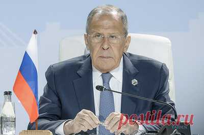 Лавров: РФ и США договорились провести раунд переговоров по работе посольств. Встречи пройдут осенью, отметил глава МИД России
