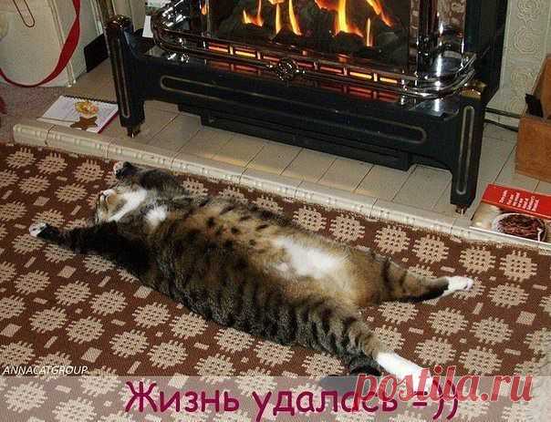 Мой Мир@Mail.Ru