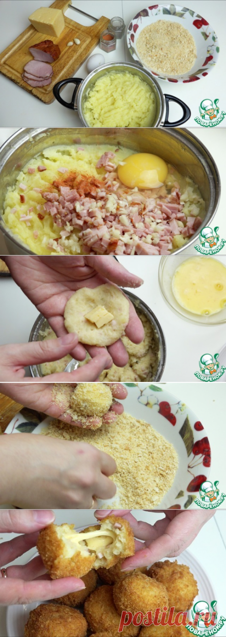 Без заголовка